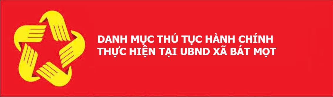 image advertisement